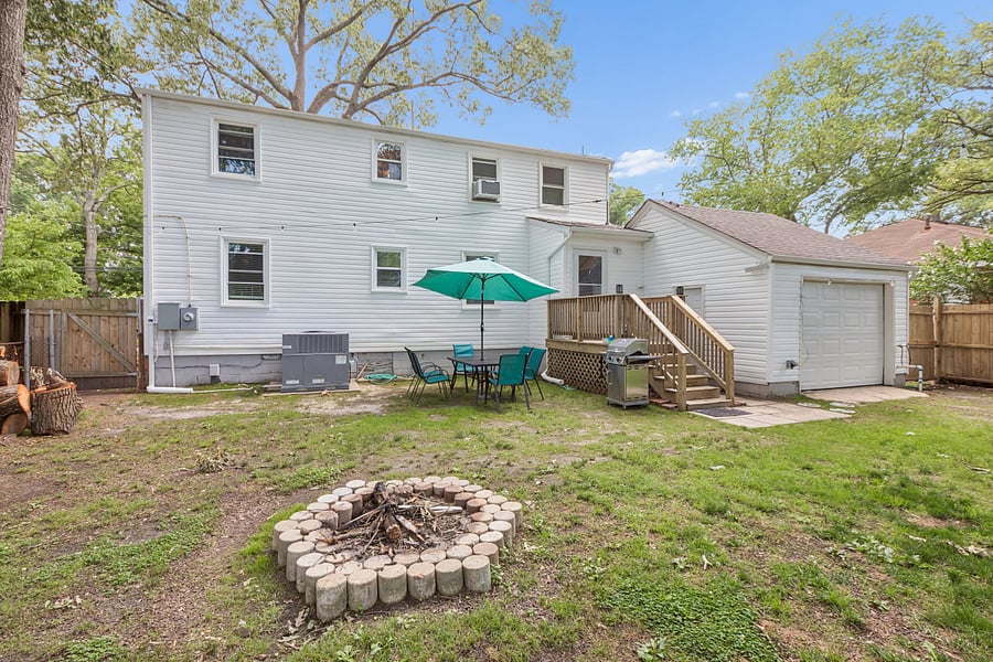 Furnished Finder property 1015471_1 photo 25