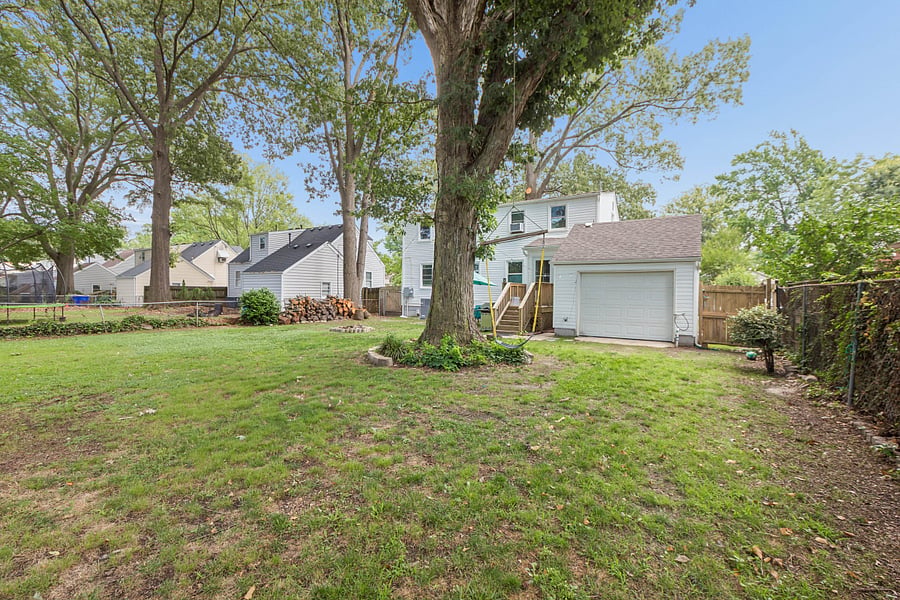 Furnished Finder property 1015471_1 photo 27