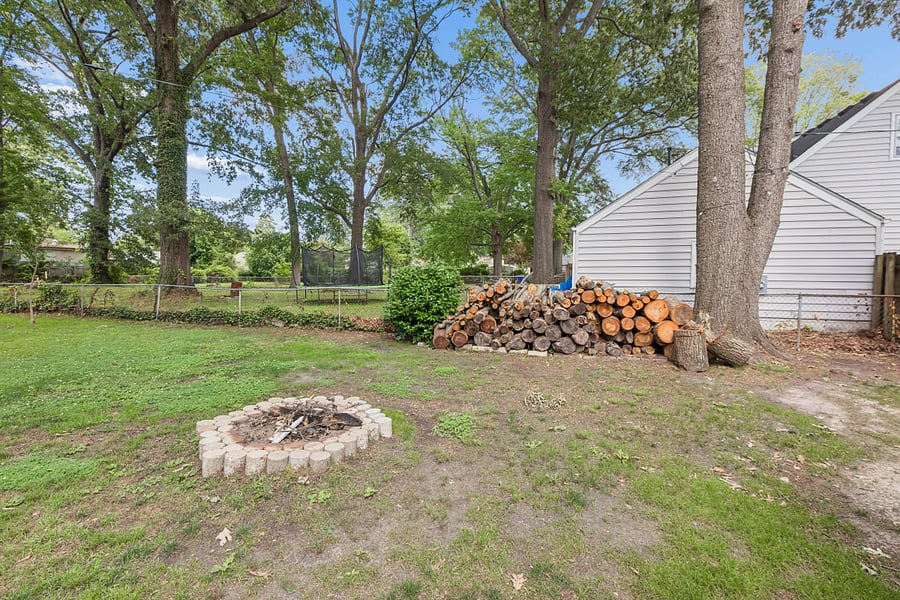 Furnished Finder property 1015471_1 photo 28