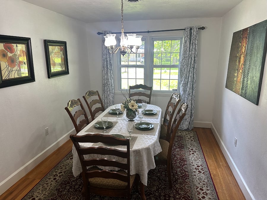 Furnished Finder property 1015472_1 photo 5