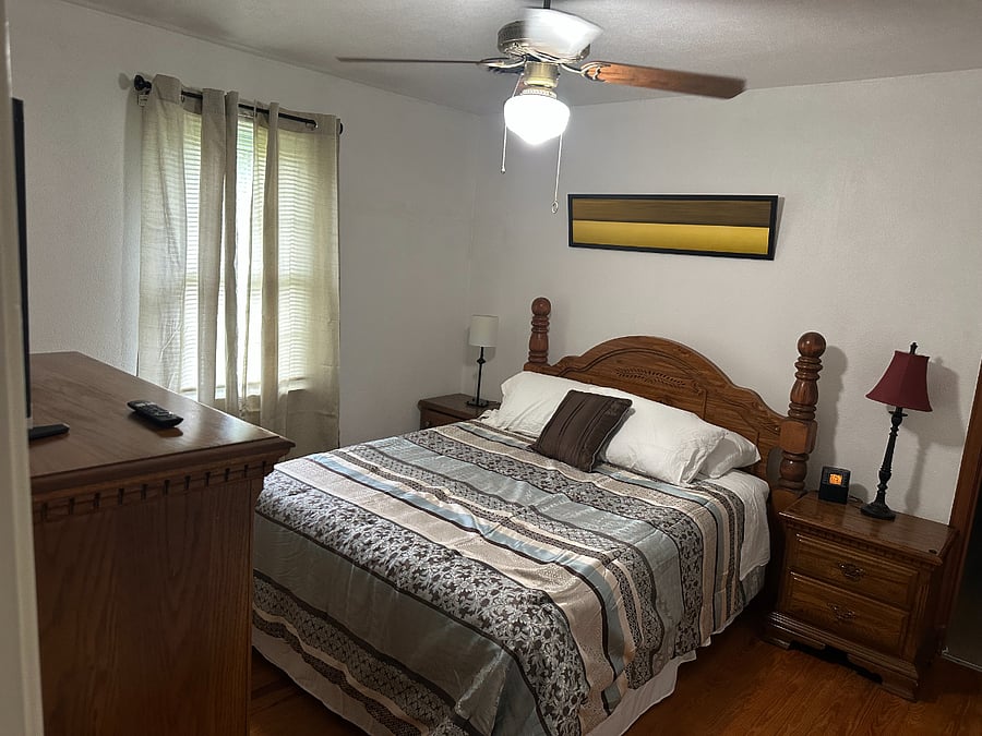 Furnished Finder property 1015472_1 photo 9