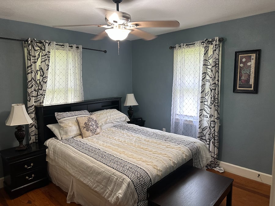 Furnished Finder property 1015472_1 photo 8