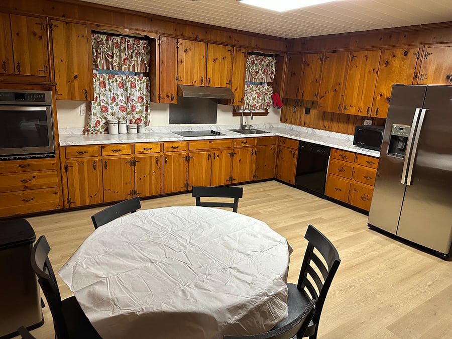Furnished Finder property 1015472_1 photo 7