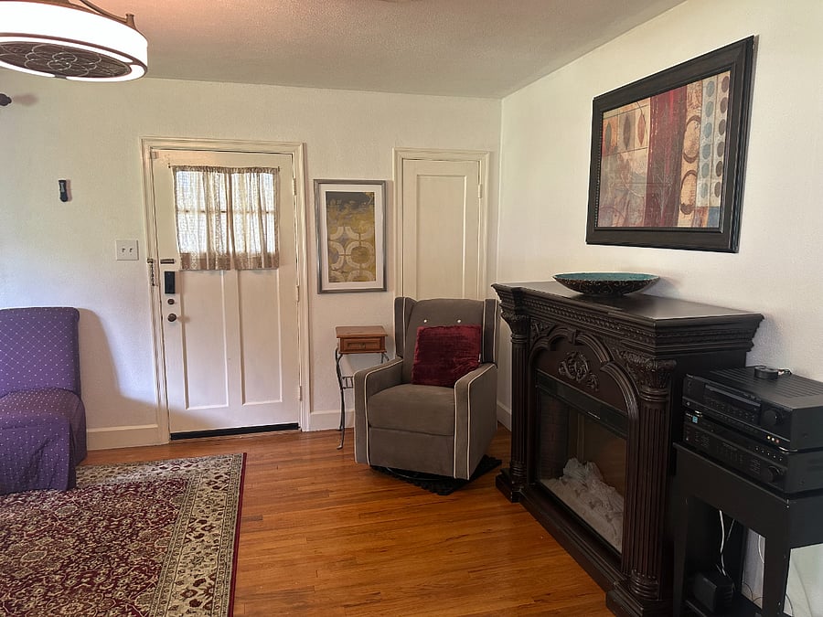 Furnished Finder property 1015472_1 photo 4