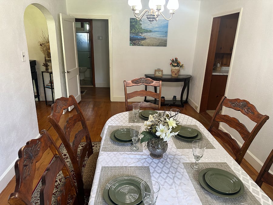 Furnished Finder property 1015472_1 photo 6
