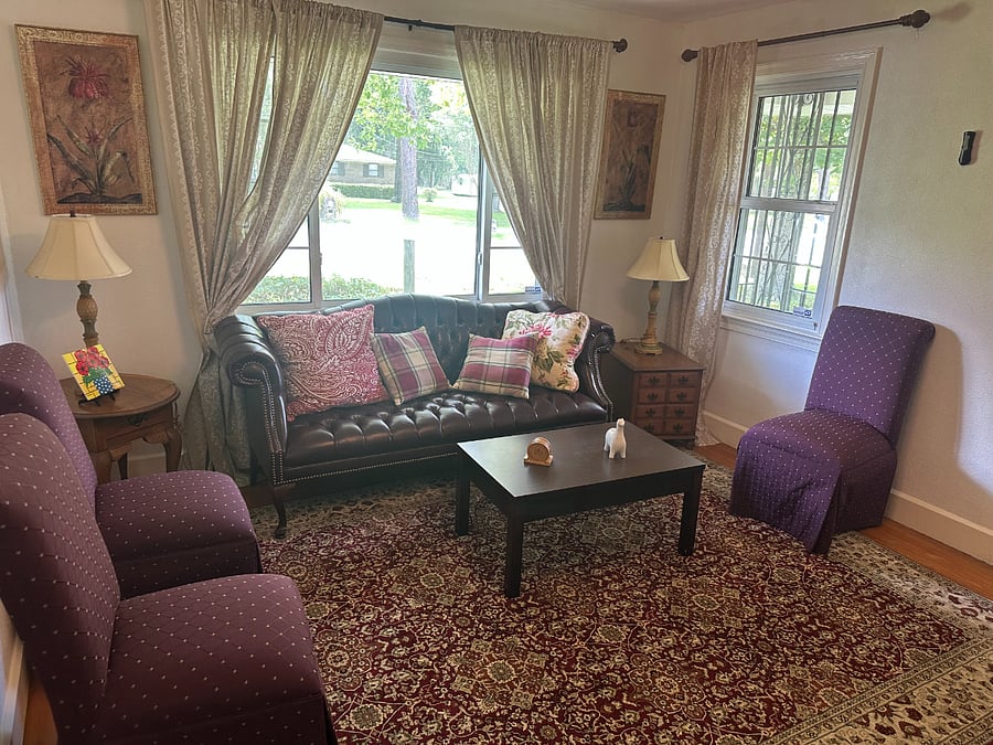 Furnished Finder property 1015472_1 photo 3