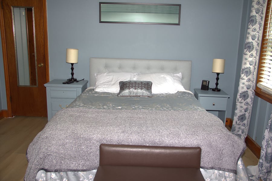 Furnished Finder property 1015472_1 photo 10