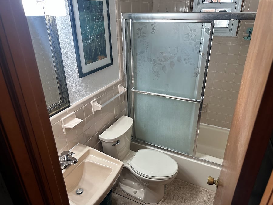 Furnished Finder property 1015472_1 photo 11
