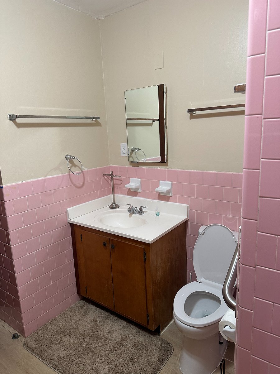 Furnished Finder property 1015472_1 photo 12
