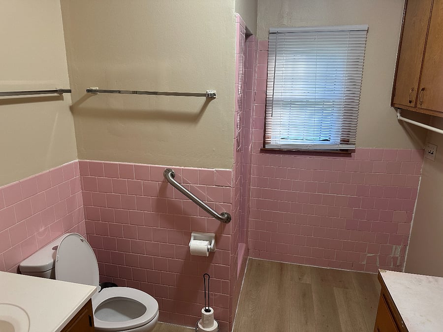 Furnished Finder property 1015472_1 photo 14