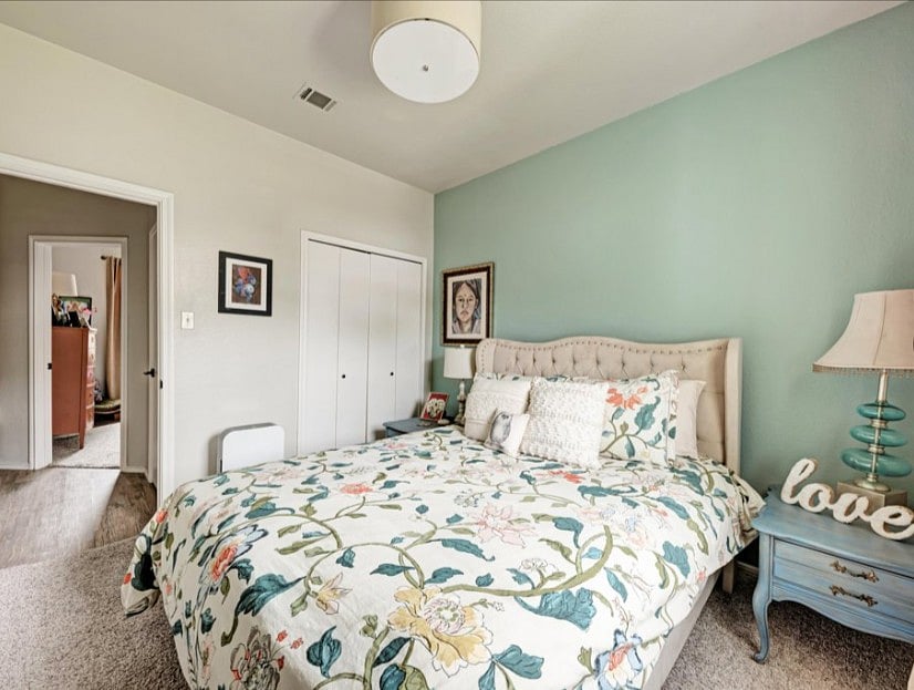 Furnished Finder property 1015473_1 photo 3