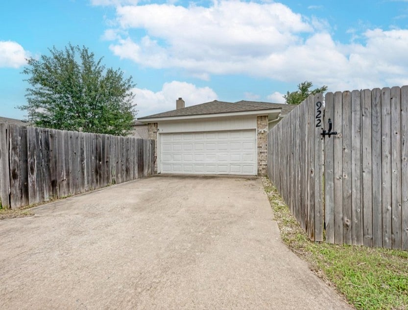 Furnished Finder property 1015473_1 photo 14