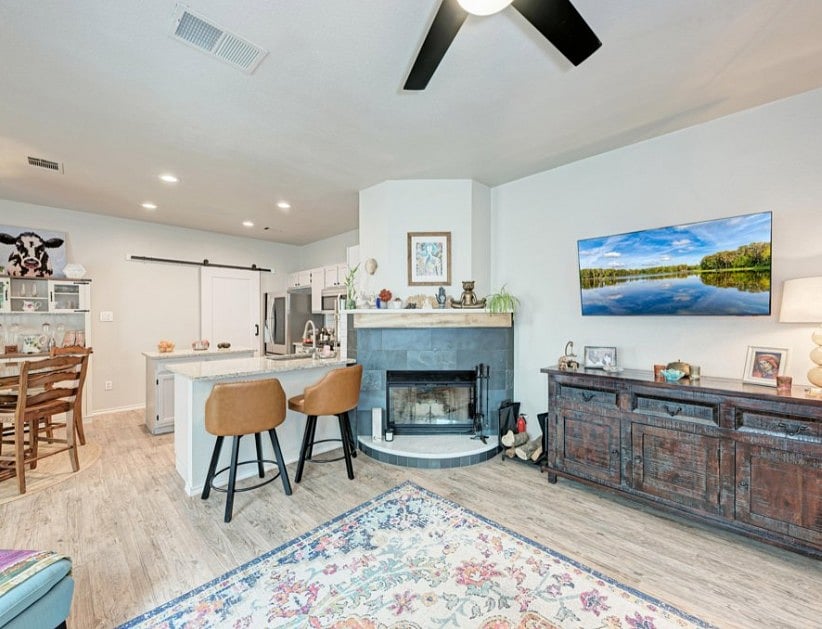 Furnished Finder property 1015473_1 photo 7