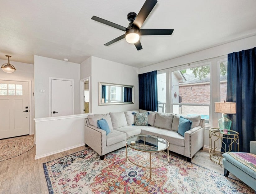 Furnished Finder property 1015473_1 photo 5