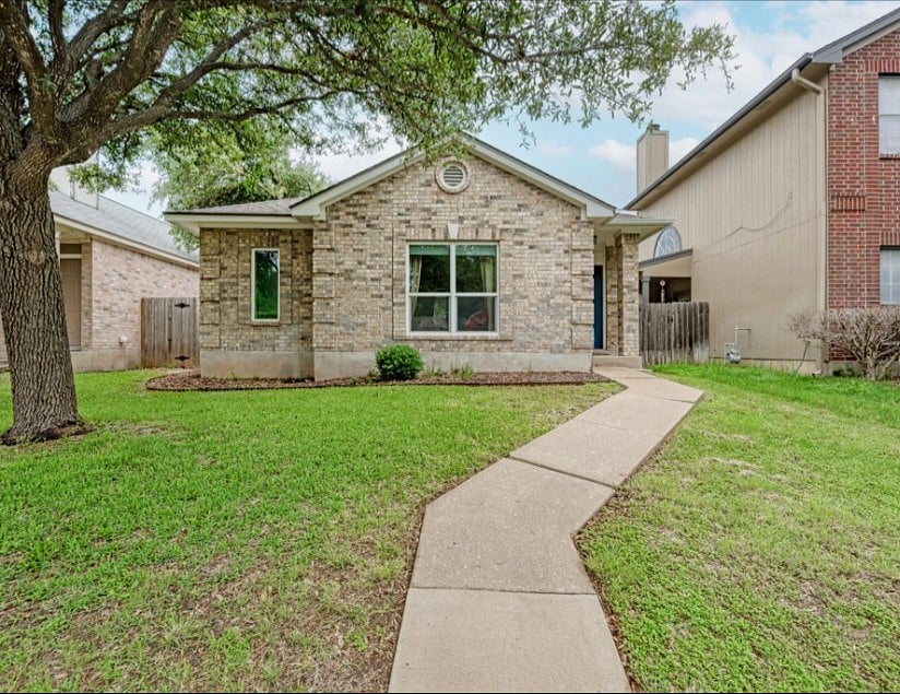 Furnished Finder property 1015473_1 photo 15