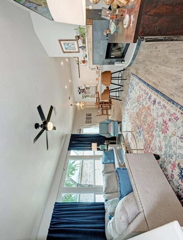 Furnished Finder property 1015473_1 photo 4