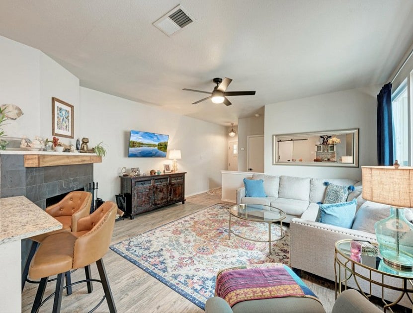 Furnished Finder property 1015473_1 photo 6