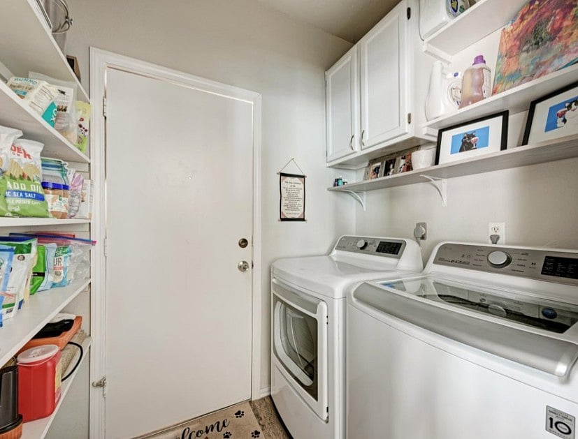 Furnished Finder property 1015473_1 photo 13