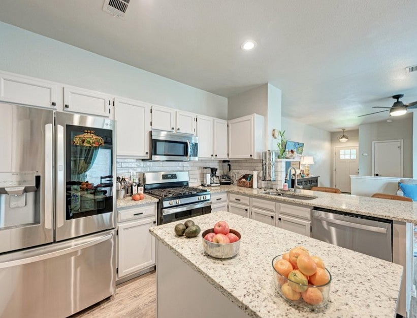 Furnished Finder property 1015473_1 photo 10