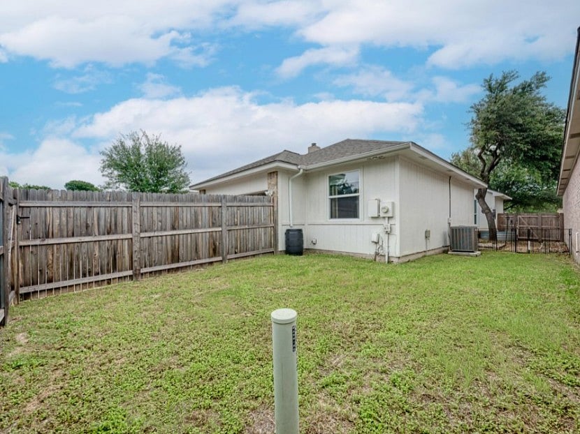 Furnished Finder property 1015473_1 photo 16
