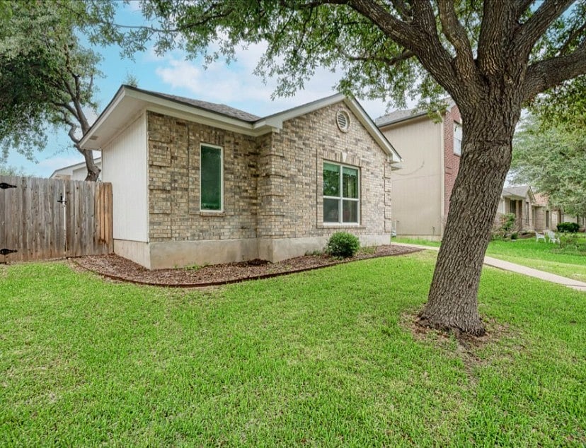 Furnished Finder property 1015473_1 photo 17