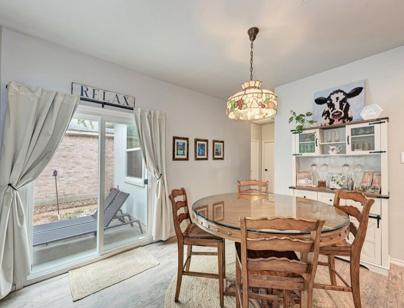 Furnished Finder property 1015473_1 photo 9