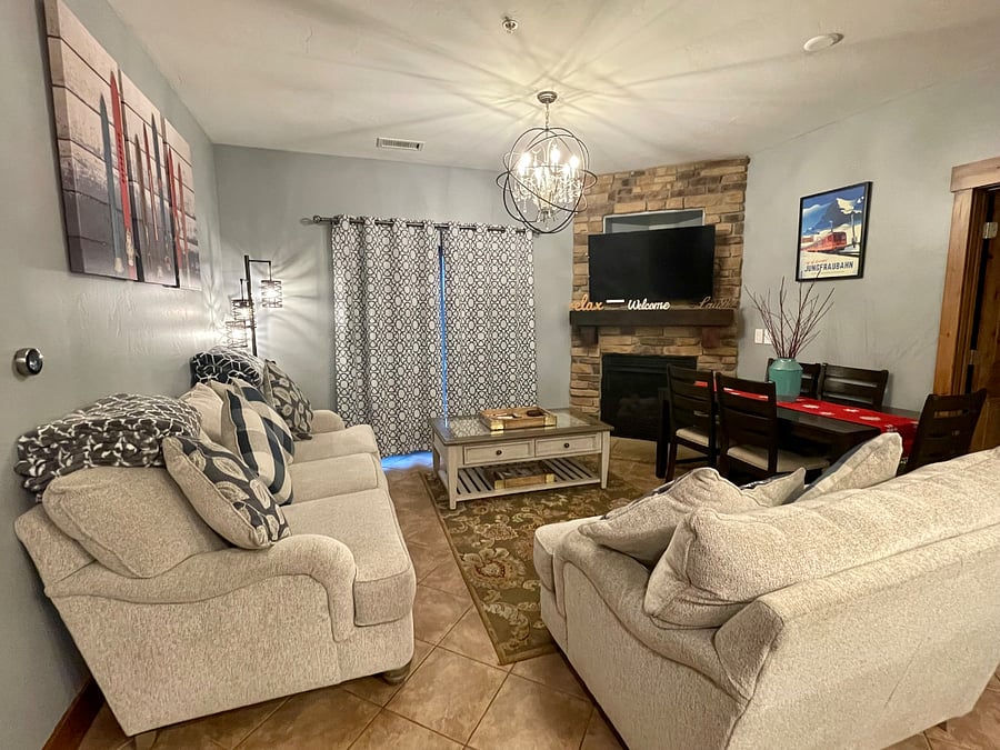 Furnished Finder property 1015476_1 photo 3