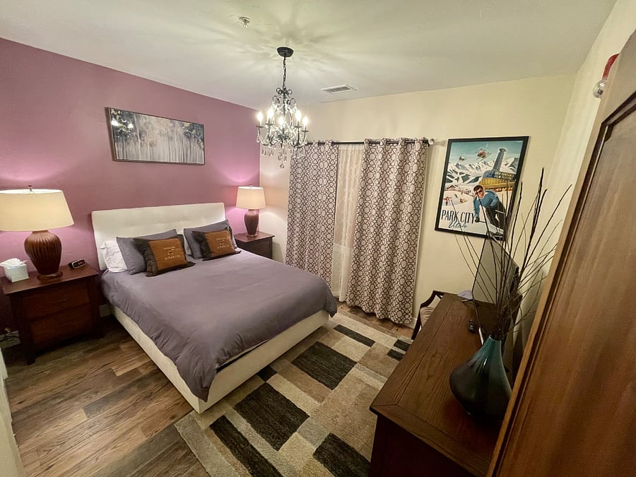 Furnished Finder property 1015476_1 photo 4