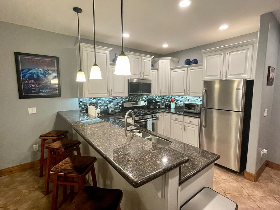 Furnished Finder property 1015476_1 photo 5