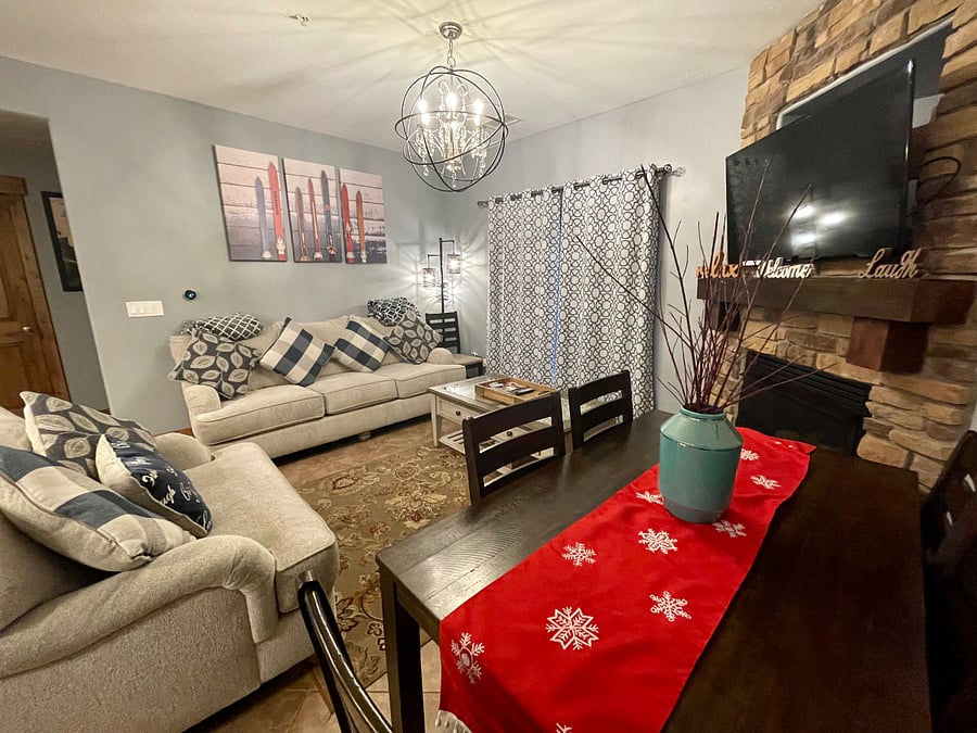 Furnished Finder property 1015476_1 photo 7