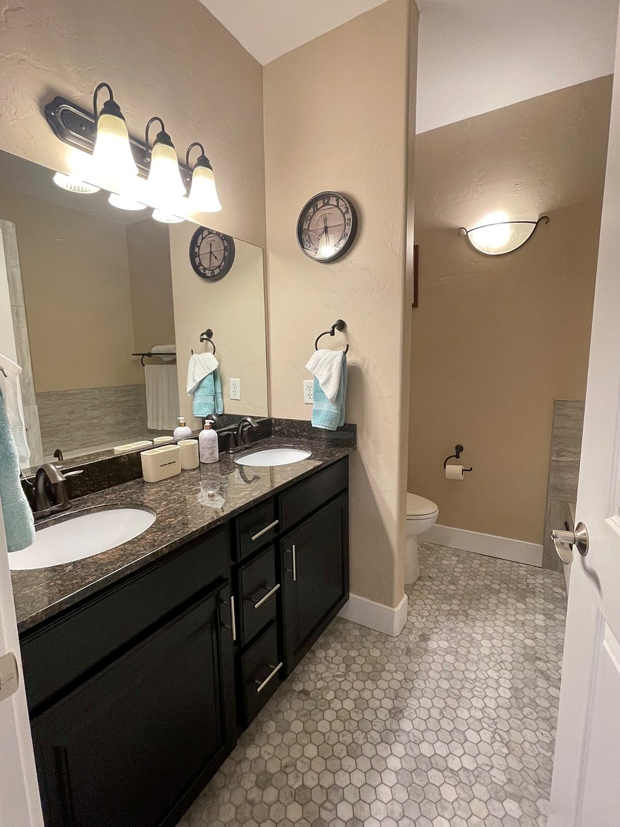 Furnished Finder property 1015476_1 photo 9