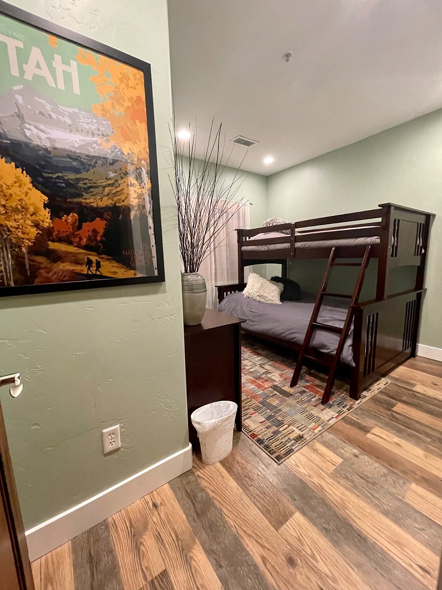 Furnished Finder property 1015476_1 photo 8