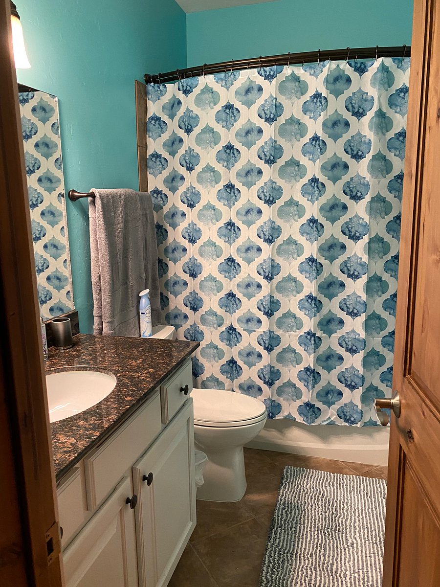 Furnished Finder property 1015476_1 photo 12