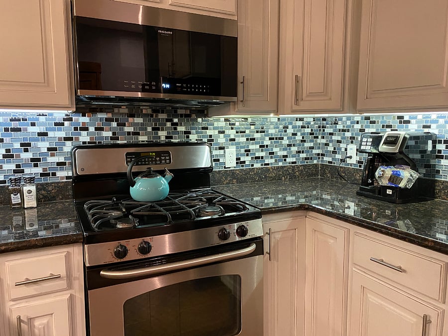 Furnished Finder property 1015476_1 photo 13