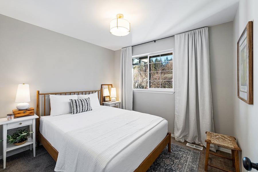 Furnished Finder property 1015477_1 photo 12