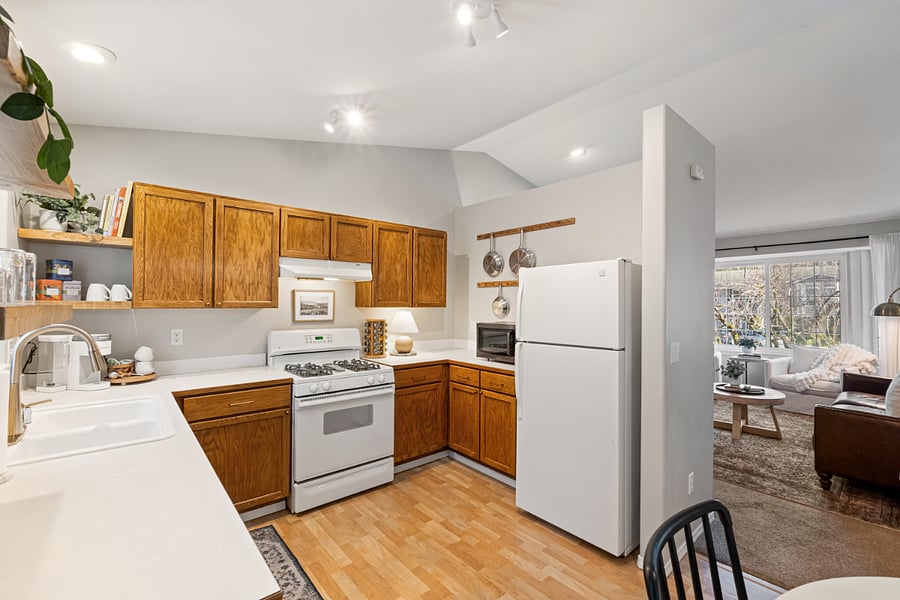 Furnished Finder property 1015477_1 photo 9
