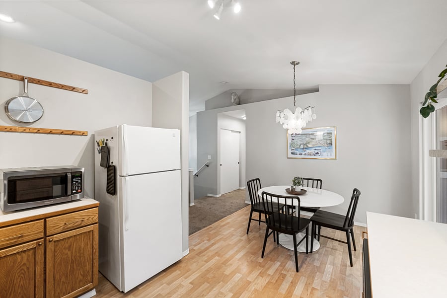 Furnished Finder property 1015477_1 photo 7