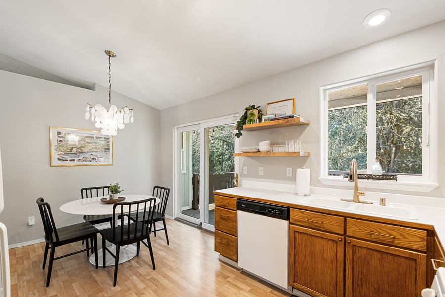 Furnished Finder property 1015477_1 photo 11