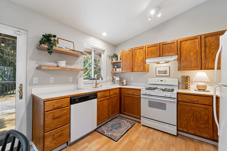 Furnished Finder property 1015477_1 photo 8