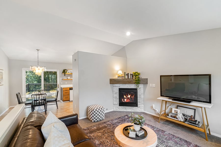 Furnished Finder property 1015477_1 photo 6