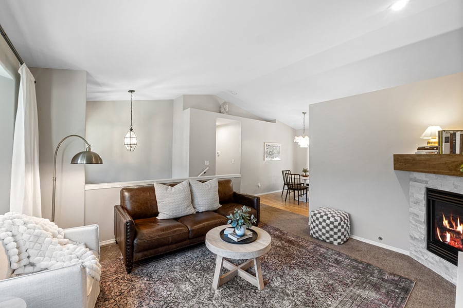 Furnished Finder property 1015477_1 photo 5