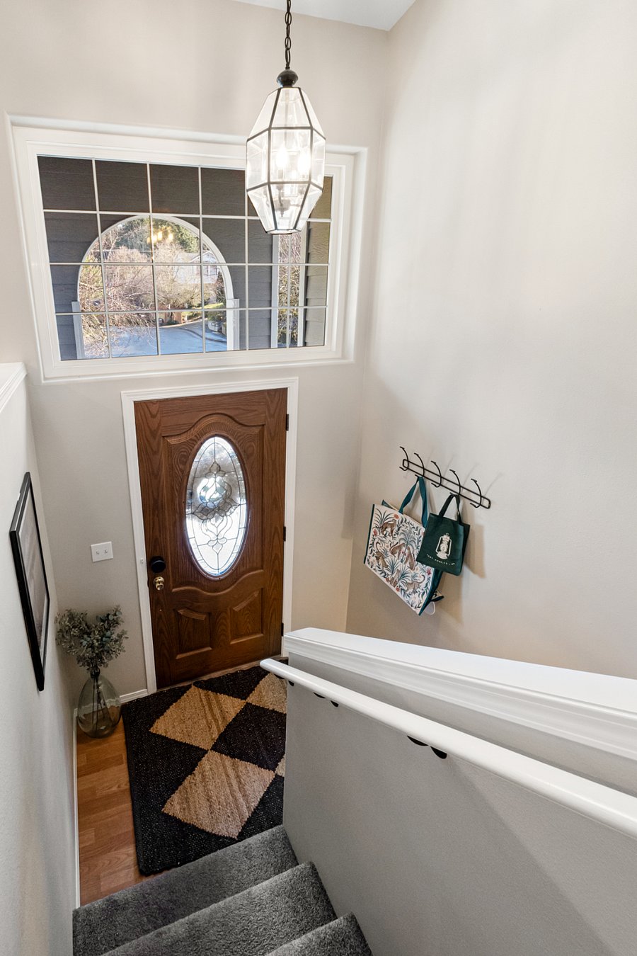 Furnished Finder property 1015477_1 photo 3