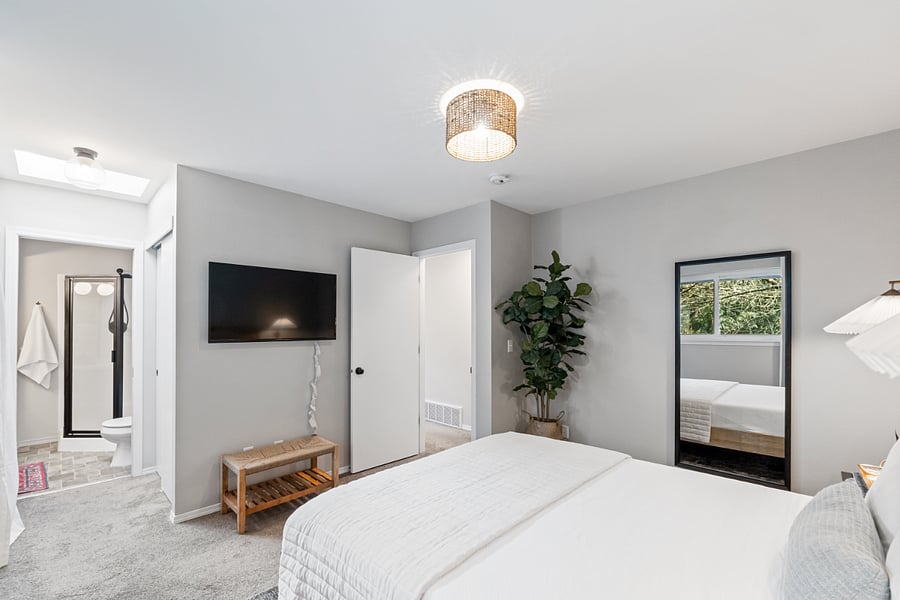 Furnished Finder property 1015477_1 photo 18
