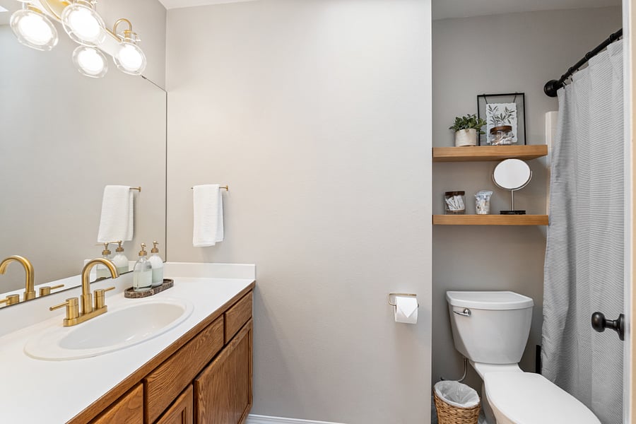 Furnished Finder property 1015477_1 photo 13