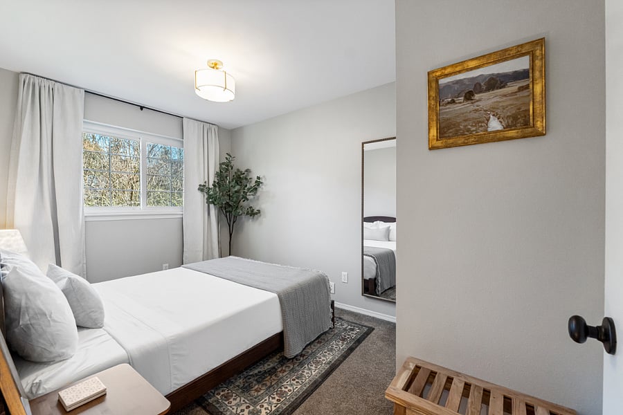 Furnished Finder property 1015477_1 photo 15