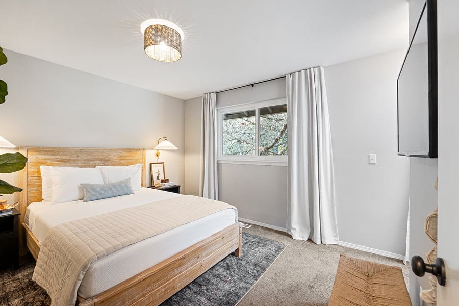 Furnished Finder property 1015477_1 photo 19