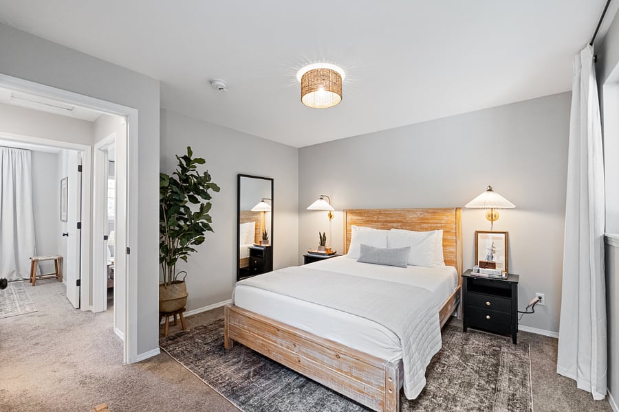 Furnished Finder property 1015477_1 photo 17