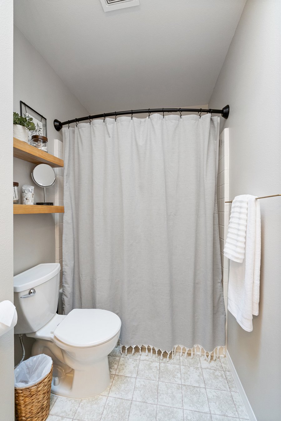 Furnished Finder property 1015477_1 photo 14