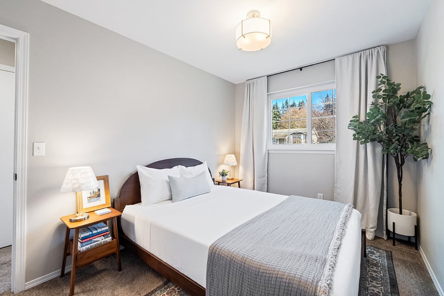 Furnished Finder property 1015477_1 photo 16