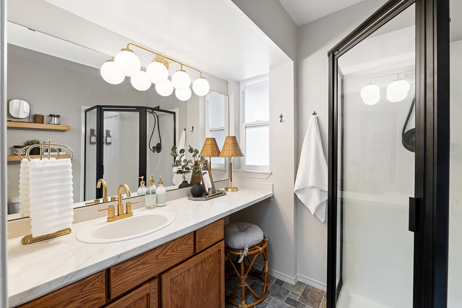 Furnished Finder property 1015477_1 photo 20